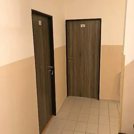 Maginova Nitra