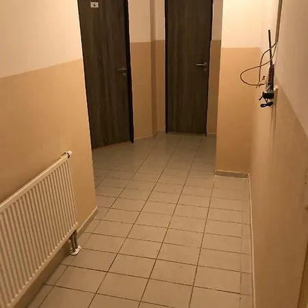Maginova Nitra