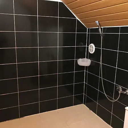 Hostel Maginova Nitra